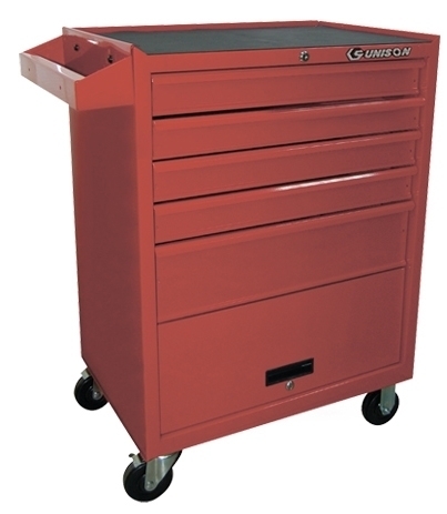 http://amt.ua/upload/catalog/ru/0_74487300_1326709997_img.jpg